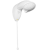 Ducha Zagonel ND Eletrônica 7700w 220v