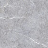 pisos incopisos PIETRA GRIGIO A HD 2,28
