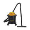 Aspirador de Pó e Água GT1500 - 1400W Agratto - Image 2