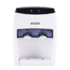Bebedouro Mesa Bivolt Agratto