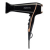 Secador de Cabelo Agratto 1900w