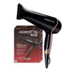 Secador de Cabelo Agratto 1900w - Image 2