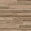 PISO ANGELGRES MALTA A 2,52 M² CX