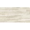 PISO ANGELGRES BUZIOS WHITE A 31X60 1,84 M² CX - Image 2