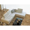 PISO ANGELGRES MALTA A 2,52 M² CX - Image 2