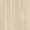 PISO ANGELGRES NATURAL MAXIMUS LUX RETIFICADO 58X58 1,69 M² CX