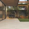 PISO ANGELGRES ATRIO BEIGE A 2,52MT CX - Image 2