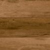 PISO ANGELGRES NEW LEGNO LINEAR A 60X60 2,52MT CX - Image 4