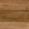 PISO ANGELGRES NEW LEGNO LINEAR A 60X60 2,52MT CX - Image 3