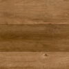 PISO ANGELGRES NEW LEGNO LINEAR A 60X60 2,52MT CX - Image 2