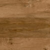 PISO ANGELGRES NEW LEGNO LINEAR A 60X60 2,52MT CX