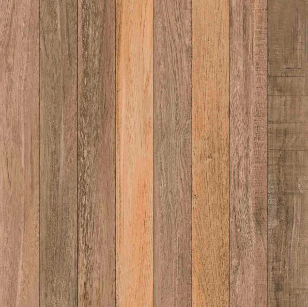 PISO TERRACOTAGRES IBIRAPUERA BRL A RET 70X70 CX 2,45M²