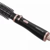 ESCOVA DE CABELO ROTATIVA DELLA AGRATTO