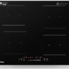 COOKTOP DE INDUCAO PHILCO PCTQ1