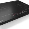 COOKTOP DE INDUCAO PHILCO PCTQ1 - Image 3