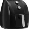 FRITADEIRA AIR FRYER BFR50 BRITANIA