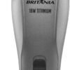 CORTADOR DE CABELO BCR18T BRITANIA - Image 3