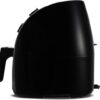 FRITADEIRA AIR FRYER BFR50 BRITANIA - Image 2