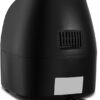 FRITADEIRA AIR FRYER BFR50 BRITANIA - Image 3