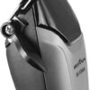 CORTADOR DE CABELO BCR18T BRITANIA - Image 2