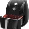 FRITADEIRA AIR FRYER BFR50 BRITANIA - Image 4