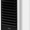 CLIMATIZADOR PCL 10QF PHILCO