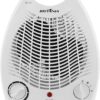 AQUECEDOR AB1100N BRITANIA - Image 3