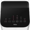 CLIMATIZADOR PCL 10QF PHILCO - Image 2