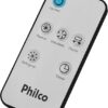 CLIMATIZADOR PCL 10QF PHILCO - Image 6