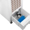 CLIMATIZADOR PCL 10QF PHILCO - Image 5