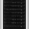 CLIMATIZADOR PCL 10QF PHILCO - Image 3