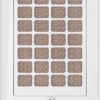 CLIMATIZADOR PCL 10QF PHILCO - Image 4