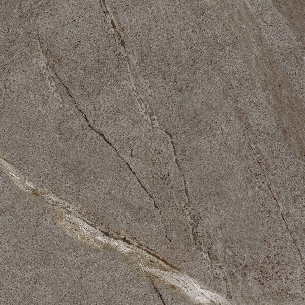 PISO INCOPISOS COPAN VRU A 375024 2,28 MT2 C/CX