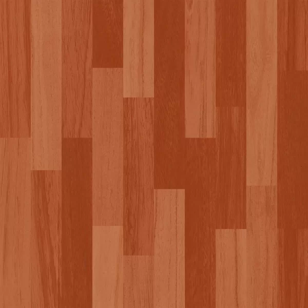 PISO CEJATEL SAVANA ROSSO A 53X53 2,81 MT2 C/ CX