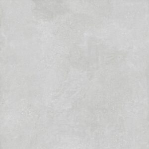 PISO ANGELGRES NATURAL CEMENT LIGHT RET 73X73 2,13