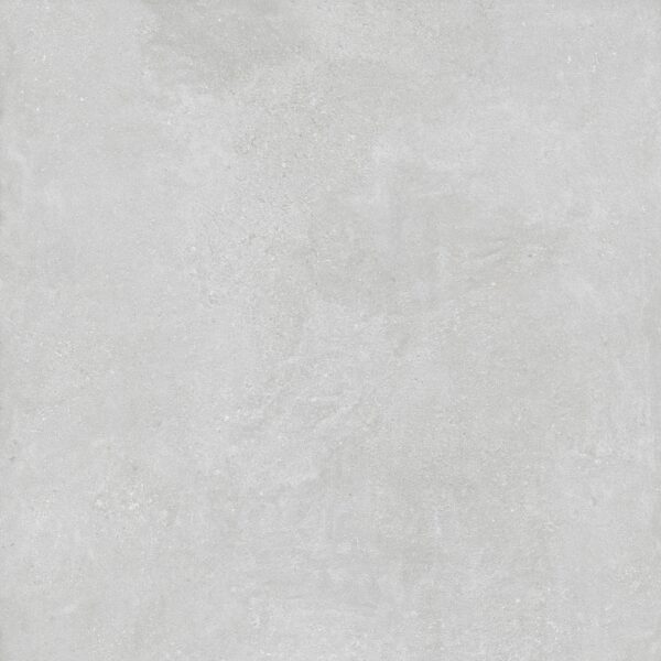 PISO ANGELGRES NATURAL CEMENT LIGHT RET 73X73 2,13