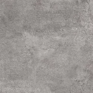 PISO DURAGRES RET. GAVEA GRAFITE A 2,52 MT2 C/ CX
