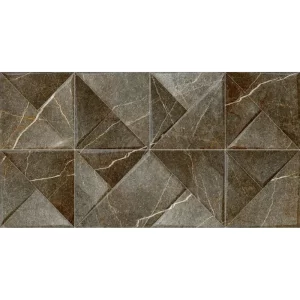 PISO INCOPISOS BASALTO A RET 39X75 2,06 MT2