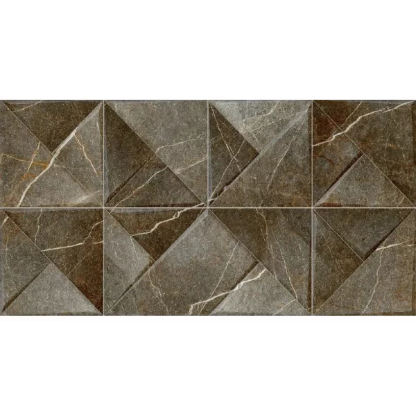 PISO INCOPISOS BASALTO A RET 39X75 2,06 MT2