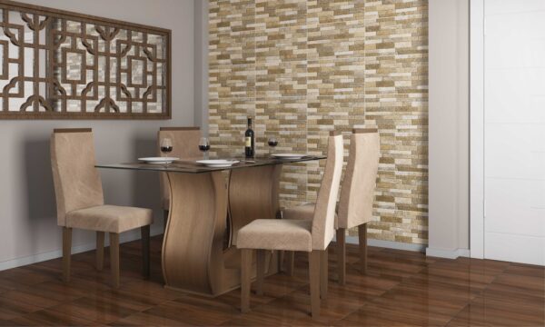 PISO INCOPISOS HD 60128 A 32X58 2,02 MT2 - Image 5