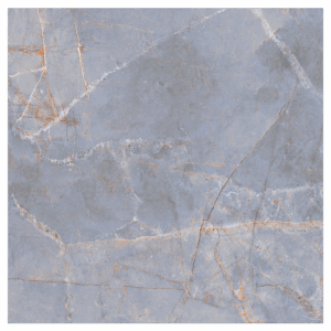 PISO TERRACOTAGRES PULPIS AZUL A RET 70X70 2,45mt