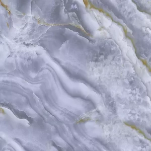 PISO INCOPISOS SODALITA A RET 90107 A 2,21 MT2