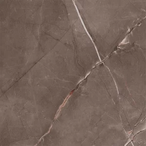 PISO INCOPISOS TOPAZIO BROWN A RET 56X56 2,21 MT