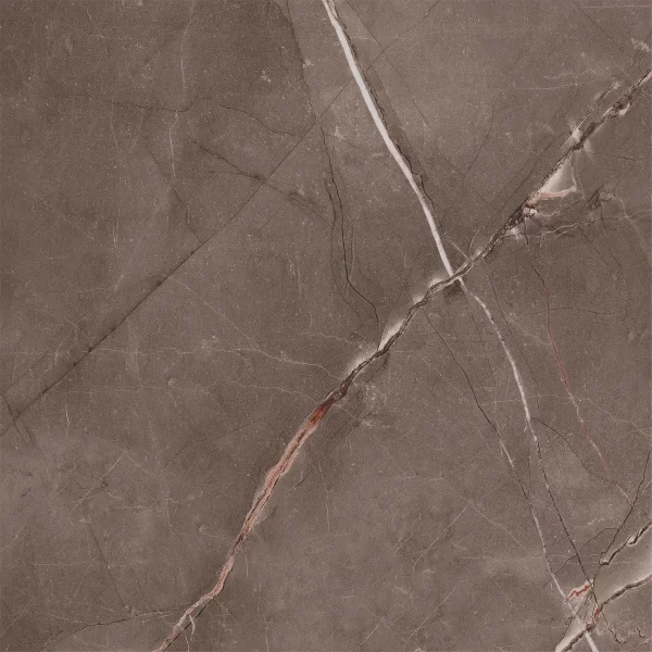 PISO INCOPISOS TOPAZIO BROWN A RET 56X56 2,21 MT