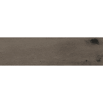 PISO TERRACOTAGRES NATURALLE WENGUE RE 23X93 2,10mt - Image 4