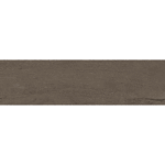 PISO TERRACOTAGRES NATURALLE WENGUE RE 23X93 2,10mt - Image 2