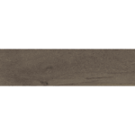 PISO TERRACOTAGRES NATURALLE WENGUE RE 23X93 2,10mt