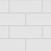 PISO INCOPISOS YORK DELUX A RET 39X75 2,06 MT2