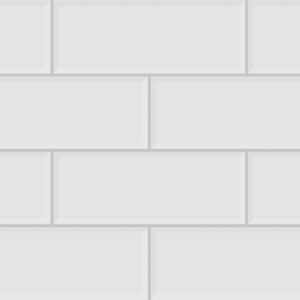 PISO INCOPISOS YORK DELUX A RET 39X75 2,06 MT2