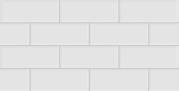 PISO INCOPISOS YORK DELUX A RET 39X75 2,06 MT2